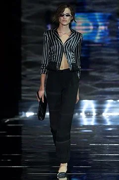 Look 47